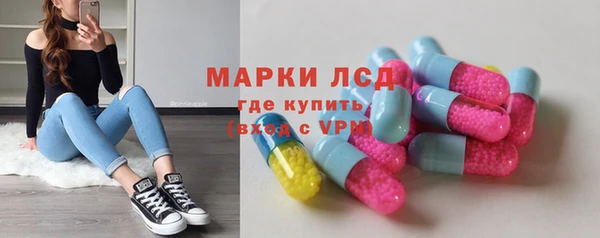 бошки Алексин