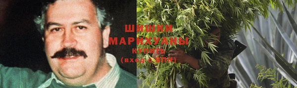 дживик Алзамай